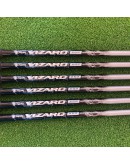 Iron Honma TW737P (5-10)