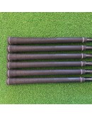 Iron Honma TW737P (5-10)