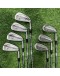 Iron Mizuno JPX 921 TOUR (4-9, P)
