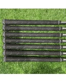 Iron Mizuno JPX 921 TOUR (4-9, P)