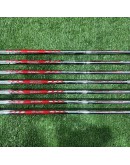 Iron Mizuno JPX 921 TOUR (4-9, P)