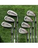 IRON HONMA TR20P FORGED (5-11)
