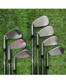 IRON HONMA TR20P FORGED (5-11)