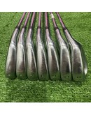 IRON HONMA TR20P FORGED (5-11)