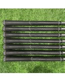 IRON HONMA TR20P FORGED (5-11)