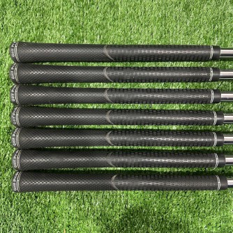 IRON HONMA TR20P FORGED (5-11)