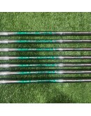 IRON HONMA TR20P FORGED (5-11)