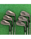 IRON COBRA KING FORGED TEC (5-P)