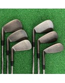 IRON COBRA KING FORGED TEC (5-P)