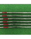 IRON COBRA KING FORGED TEC (5-P)