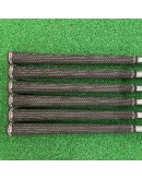 IRON COBRA KING FORGED TEC (5-P)