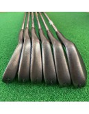 IRON COBRA KING FORGED TEC (5-P)