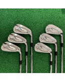 IRON SRIXON ZX5 MKII (5-P)