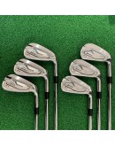 IRON SRIXON ZX5 MKII (5-P)