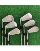 IRON SRIXON ZX5 MKII (5-P)