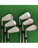 IRON SRIXON ZX5 MKII (5-P)