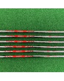 IRON SRIXON ZX5 MKII (5-P)