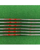 IRON SRIXON ZX5 MKII (5-P)