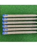 IRON SRIXON ZX5 MKII (5-P)