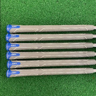 IRON SRIXON ZX5 MKII (5-P)