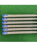 IRON SRIXON ZX5 MKII (5-P)