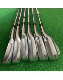 IRON SRIXON ZX5 MKII (5-P)