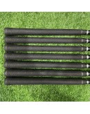 IRON YAMAHA INPRES X (5-A)