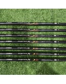 IRON YAMAHA INPRES X (5-A)