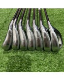 IRON YAMAHA INPRES X (5-A)