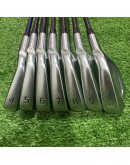 IRON PING i59 FORGED (4-9, W)