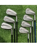 IRON PING i59 FORGED (4-9, W)