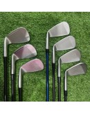 IRON PING i59 FORGED (4-9, W)