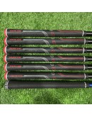 IRON PING i59 FORGED (4-9, W)