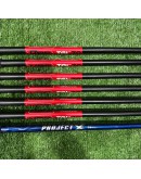 IRON PING i59 FORGED (4-9, W)