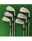 IRON MIZUNO PRO 225 FORGED (5-P)