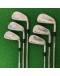 IRON MIZUNO PRO 225 FORGED (5-P)