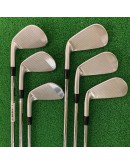 IRON MIZUNO PRO 225 FORGED (5-P)