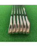 IRON MIZUNO PRO 225 FORGED (5-P)