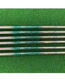 IRON MIZUNO PRO 225 FORGED (5-P)