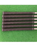 IRON MIZUNO PRO 225 FORGED (5-P)