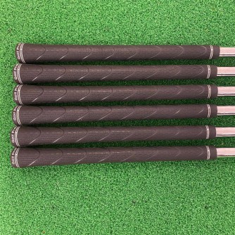 IRON MIZUNO PRO 225 FORGED (5-P)