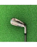 IRON 3 TAYLORMADE SIM DHY