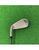 IRON 3 TAYLORMADE SIM DHY