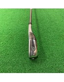 IRON 3 TAYLORMADE SIM DHY