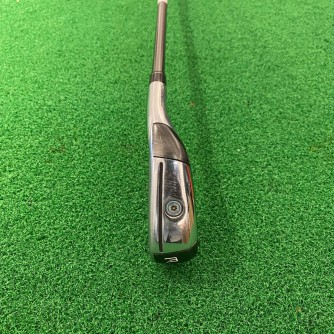 IRON 3 TAYLORMADE SIM DHY