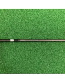 IRON 3 TAYLORMADE SIM DHY