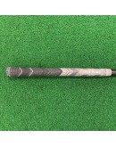 IRON 3 TAYLORMADE SIM DHY