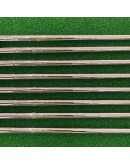 IRON XXIO MP600 (5-P,A,S)