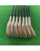 IRON TITLEIST AP1 712 (4-P) - Lefty