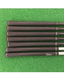IRON TITLEIST AP1 712 (4-P) - Lefty